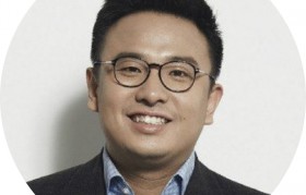 金沙江创业投资基金(金沙江创业投资基金招聘)