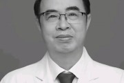 62岁广西名医黄贵华突发心梗去世，去世前两天还在科普脾胃保养