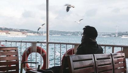 兴证全球基金任相栋旗下兴全合衡A三季报最新持仓，重仓华友钴业