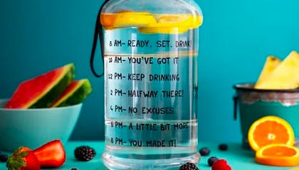 立冬到底该吃啥？