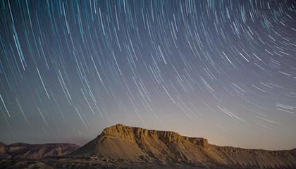 不知道中方什么时候放行，安世荷兰却还在嘴硬：不疼不慌，更不后悔！