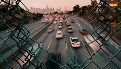 中欧基金周蔚文旗下中欧蓝筹A三季报最新持仓，重仓牧原股份